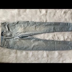 Aeropostale Jeans